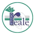 studioreale